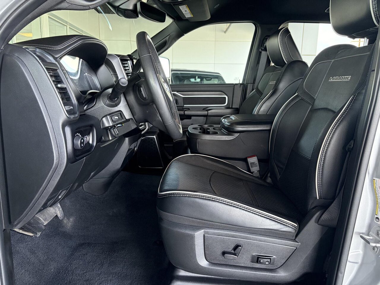 ram ram 2500 pickup 2026 3C63R5FLXTG206483 image ram ram 2500 pickup 2026 3C63R5FLXTG206483 image